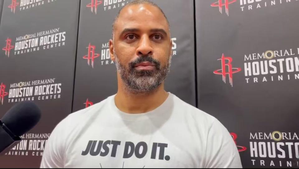 业生涯够长 业生涯够长