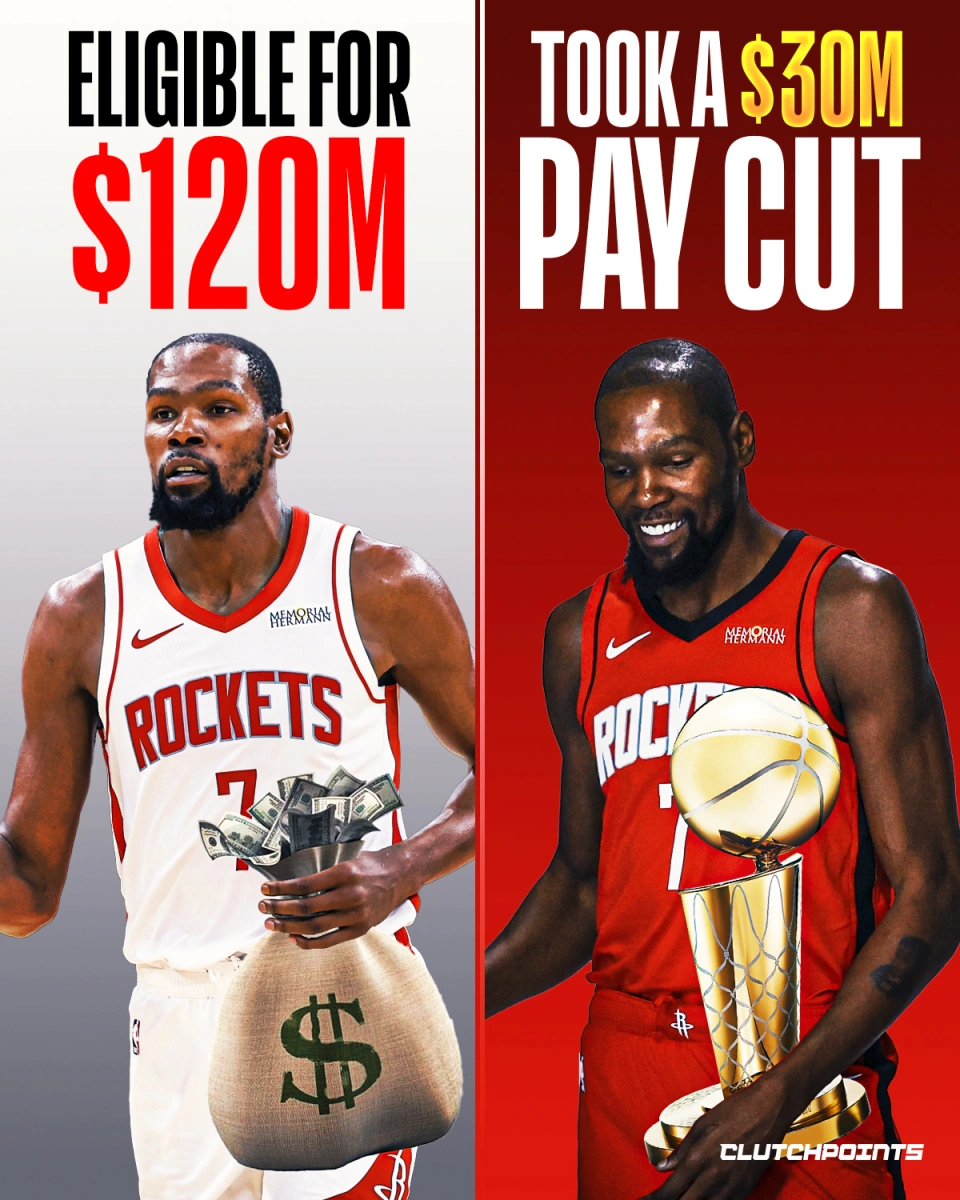 眼里只有篮, 原因我刚才, src 眼里只有篮, 原因我刚才, src