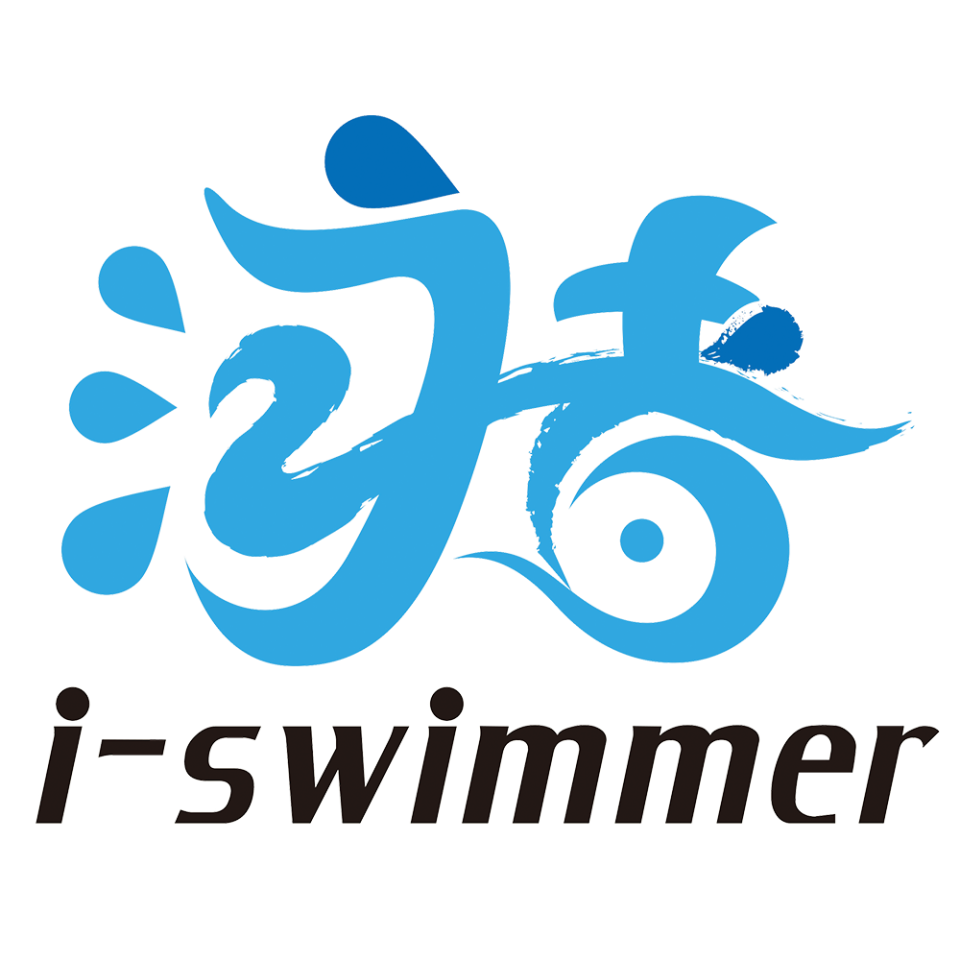 bt, box, 当你的手臂 bt, box, 当你的手臂