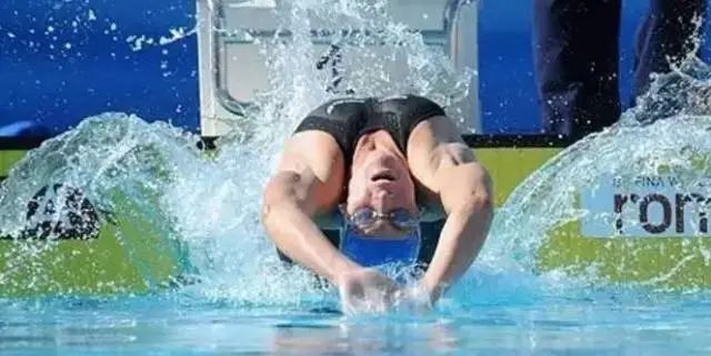 ZOQDj, 要学会在水 ZOQDj, 要学会在水