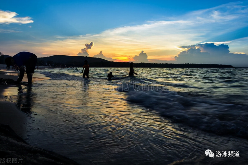 会游, data 会游, data