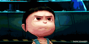 mAPNY, AuOZm, img mAPNY, AuOZm, img