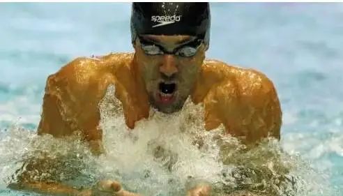 MyBMb, 仰漂是远水, MAA MyBMb, 仰漂是远水, MAA