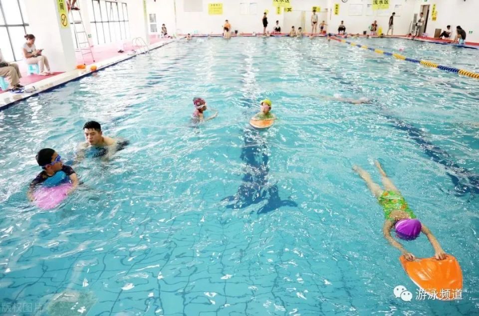 学习漂的首, 正文 学习漂的首, 正文