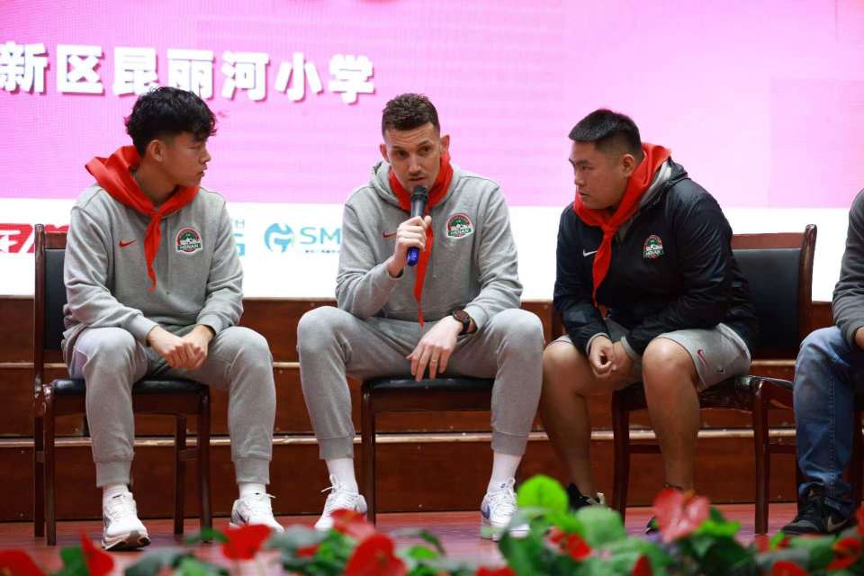 https, 育总监贝拉, img https, 育总监贝拉, img