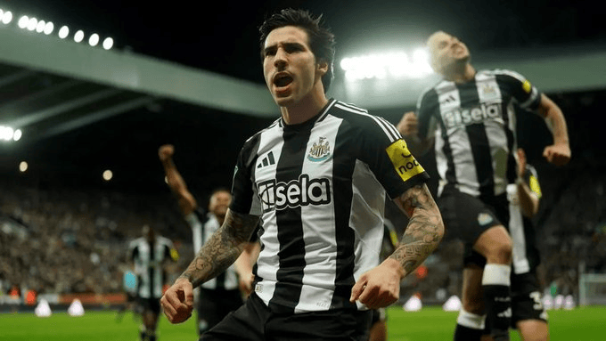 对于新任体 对于新任体