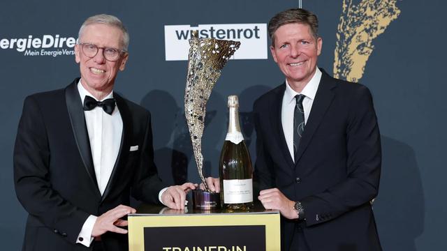 体育大奖上, 仅仅包含职