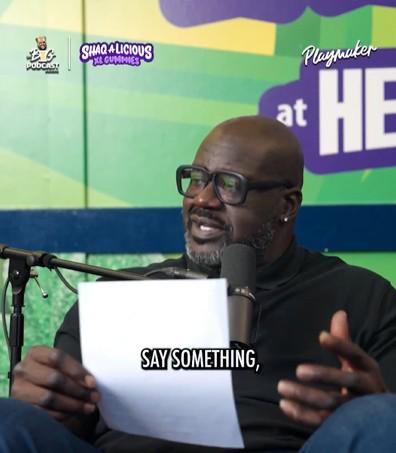 目中说道 目中说道