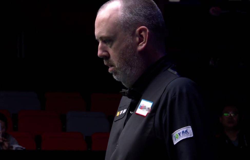 src, 类老将之间