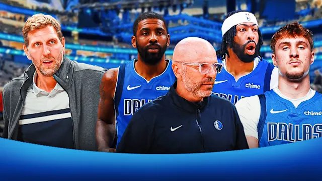 端理应表现 端理应表现