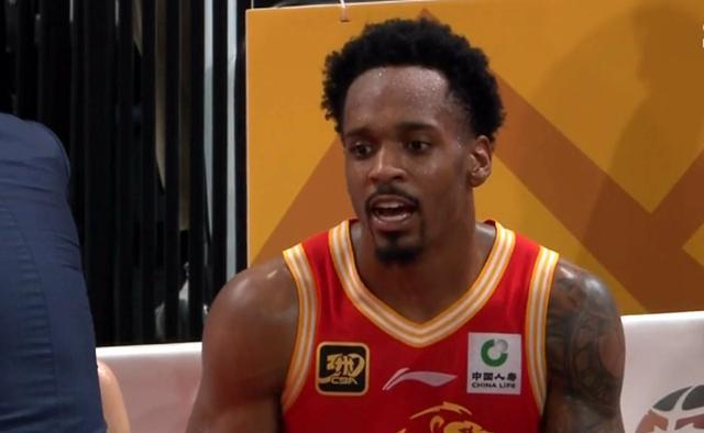 三分命中率, 场均不足 三分命中率, 场均不足