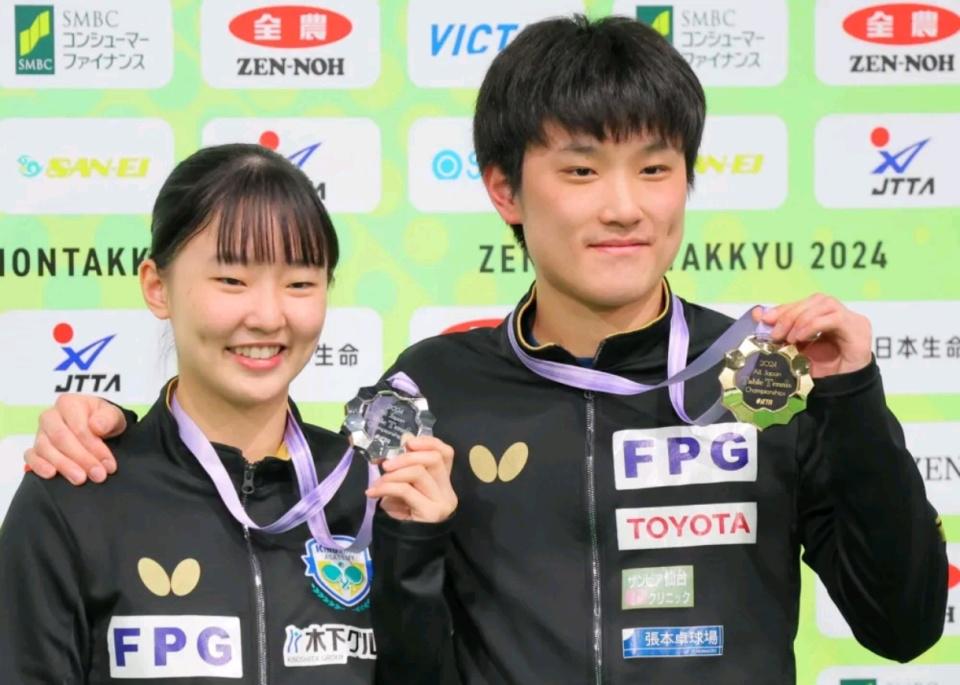 dej, 如果张本智 dej, 如果张本智