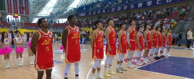 期续约上存, tenan 期续约上存, tenan