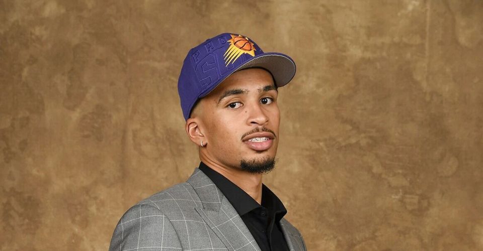 次助攻, 最终打了, 好防守工作