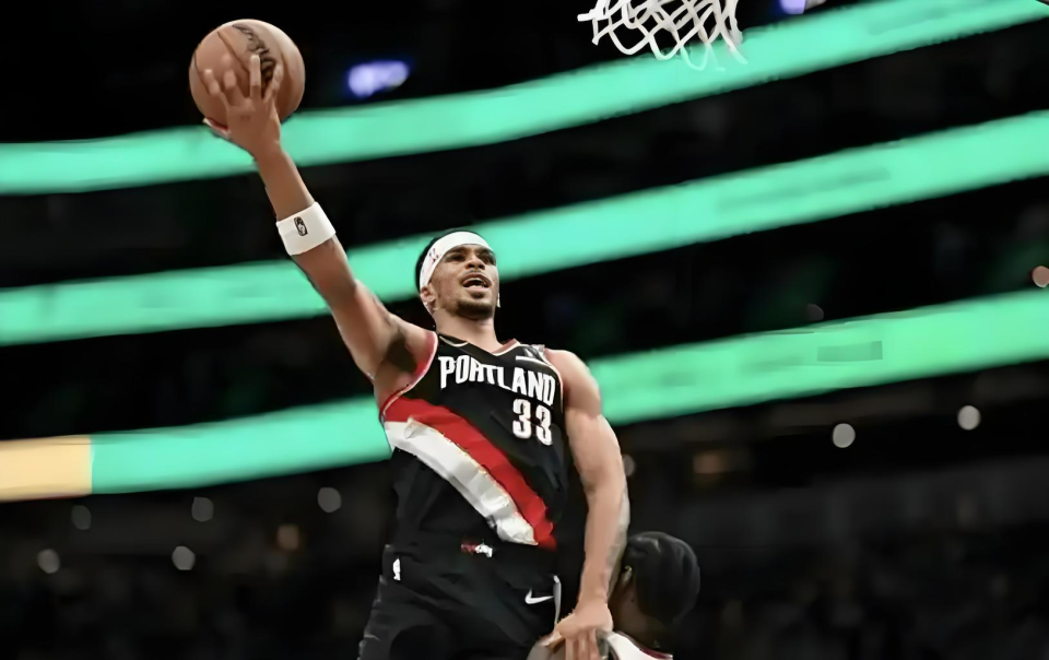 npe, 队选择了他, 导致他的名