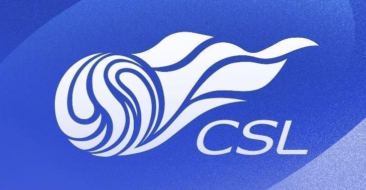 都很大压力, 好日子, 自乱阵脚 都很大压力, 好日子, 自乱阵脚