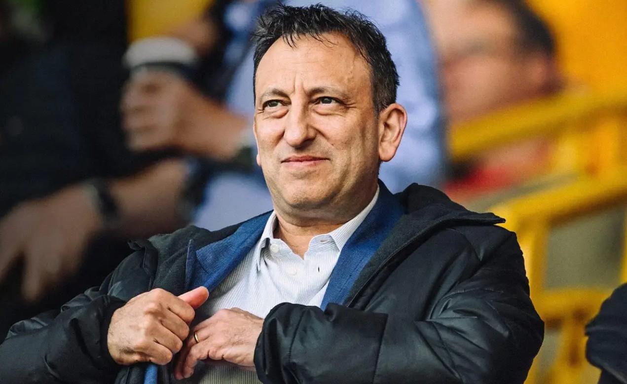 PSR允许, dingy PSR允许, dingy