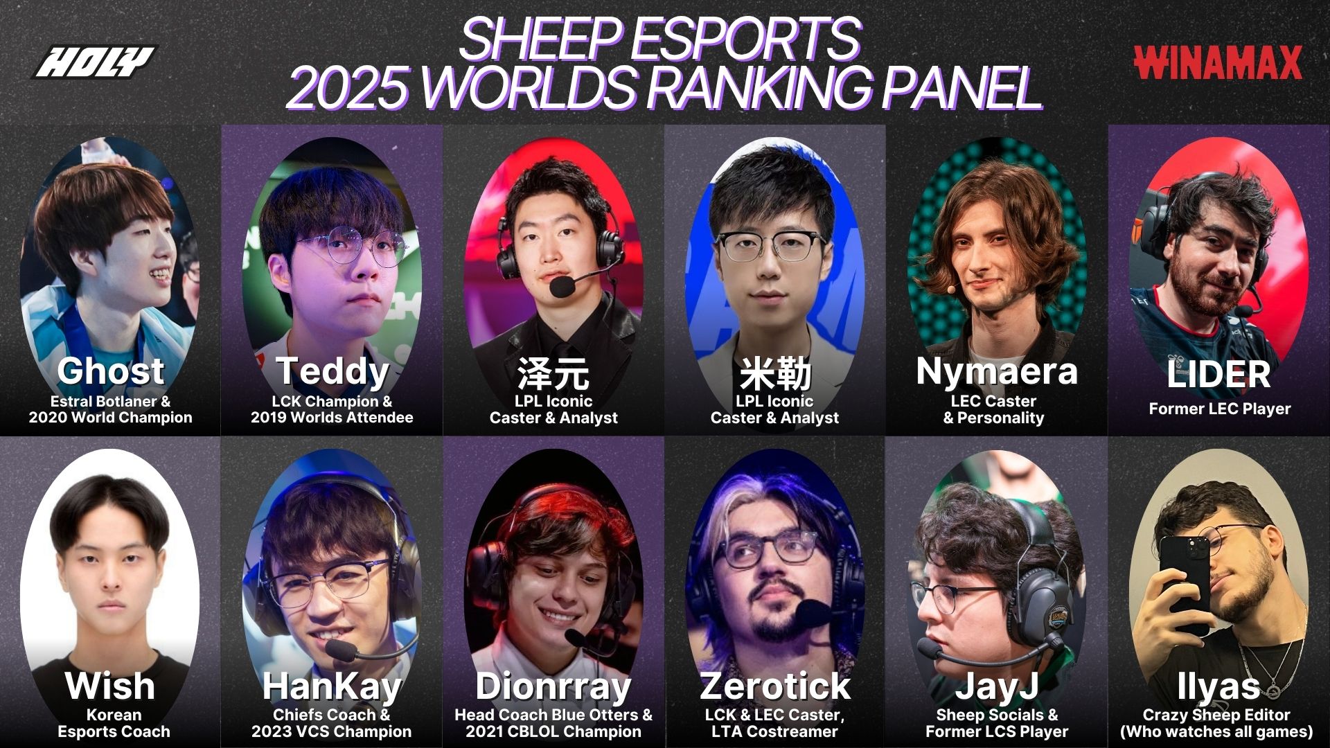 cn, https, Oner分 cn, https, Oner分