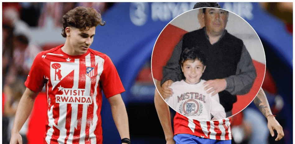 又被换下 又被换下