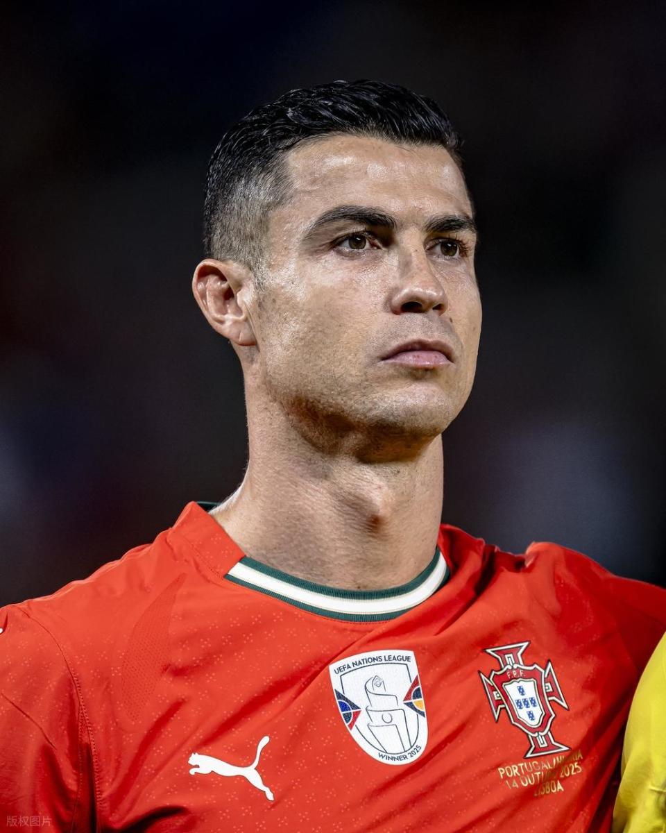 世预赛, 场次 世预赛, 场次