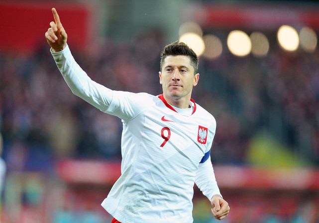 Karim, C罗短中期, 的大新闻 Karim, C罗短中期, 的大新闻