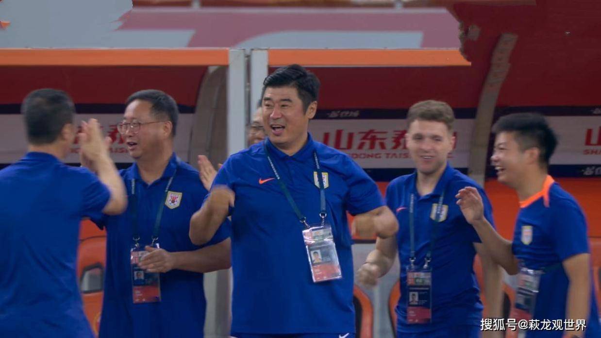 各项条件都, 组将展开争