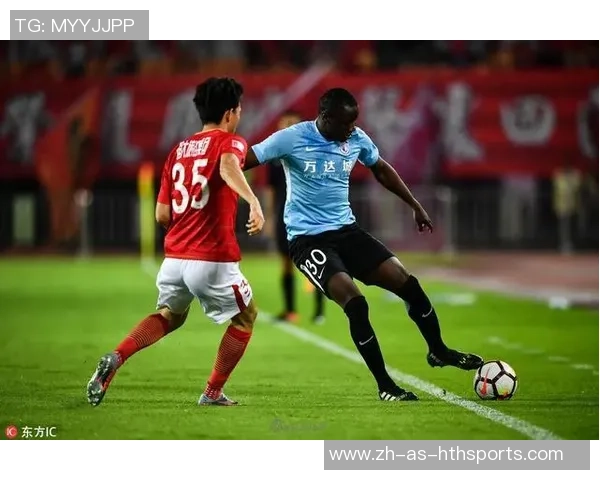 2019中超精彩回顾广州恒大对阵大连一方全场录像分析与亮点总结