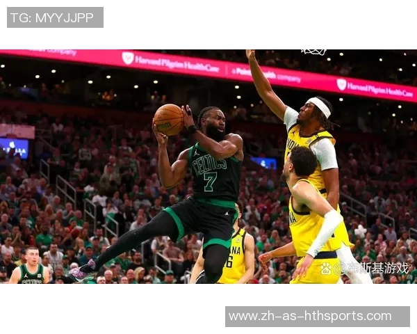 2019年3月6日勇士与凯尔特人激战回顾精彩瞬间与关键时刻分析