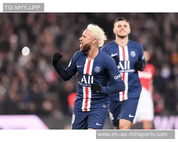 2019年欧冠小组赛巴黎圣日耳曼对阵皇家马德里精彩直播回顾