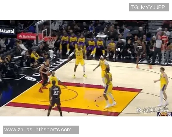 2021年NBA常规赛精彩对决鹈鹕队挑战湖人队全场回顾与精彩瞬间分析