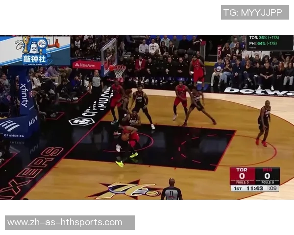 5月13日NBA季后赛第七场猛龙对阵76人央视直播精彩回顾与分析