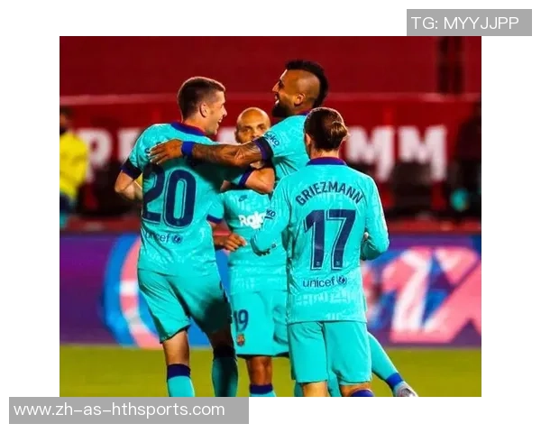 哥兹塔比与伊斯坦堡巴萨希尔精彩直播全程回顾与赛后分析