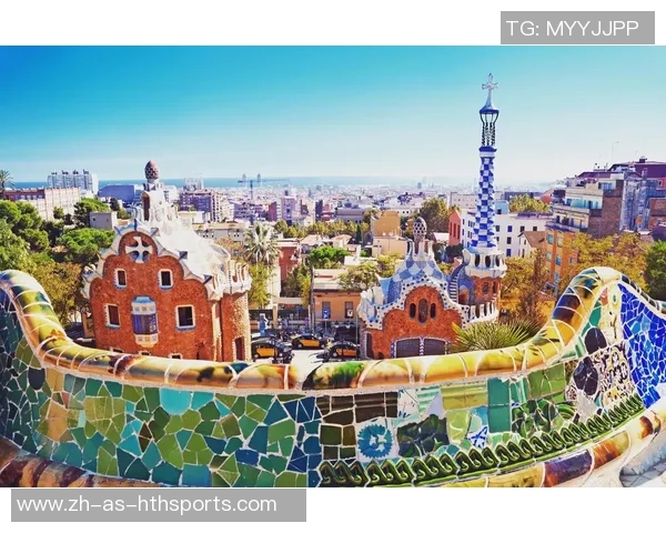 巴塞罗那与帕纳辛奈科斯激战成败揭秘及精彩瞬间回顾