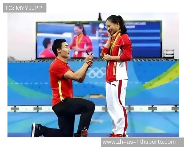 德国公开赛精彩对决郑怡静与石川佳纯争夺女单桂冠