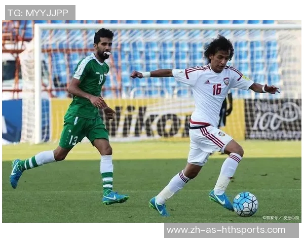 推迟马奇尼沙治与拿芙马塞索利的比赛引发广泛关注与讨论