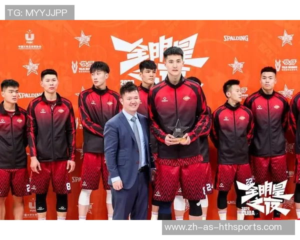 汕头大学与宁波大学在CUBA赛事中的数据对比分析与研究