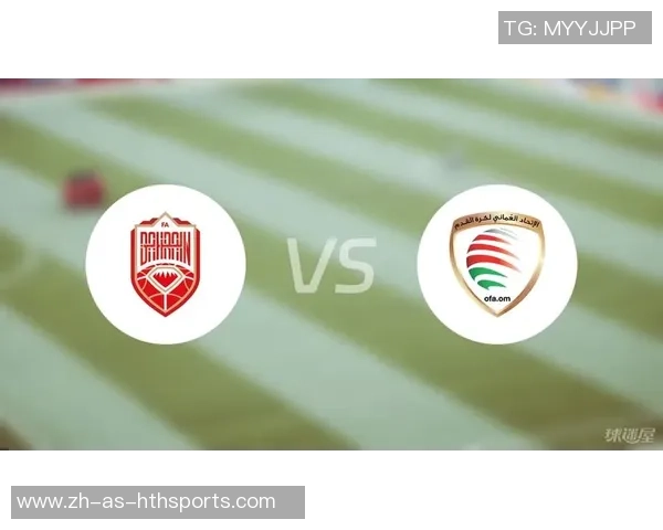 泰国U23对阵巴林U23比赛前瞻及比分预测分析