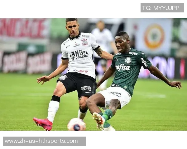 米内罗美洲对阵米内罗竞技精彩直播全程回顾与分析