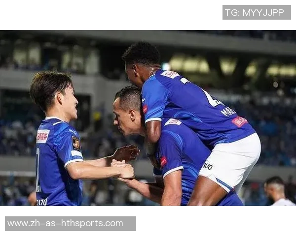 鹿岛鹿角主场迎战水原三星争夺亚冠小组赛关键三分