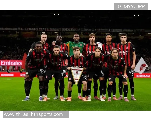 2-0，罗马完胜，防止意甲2连败，反超AC米兰升至榜首