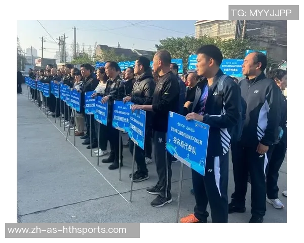 “乒”出干劲 搏出精彩！“劳作杯”2025年昆明市员工乒乓球竞赛正式开赛