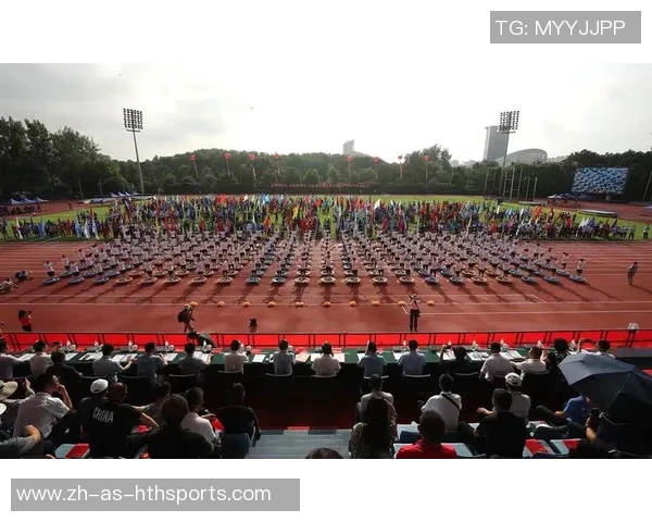 上赛场见证芳华力气，高百接力赛大区分站赛华东站闭幕，浙江大学夺冠