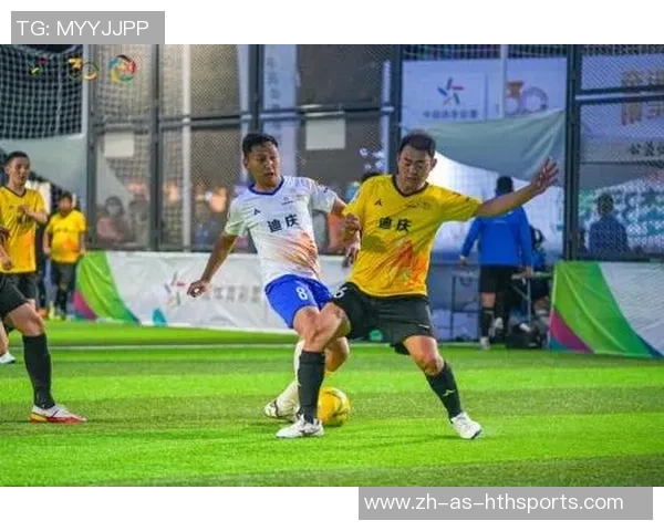 为期3天！全省369人在弥勒比赛