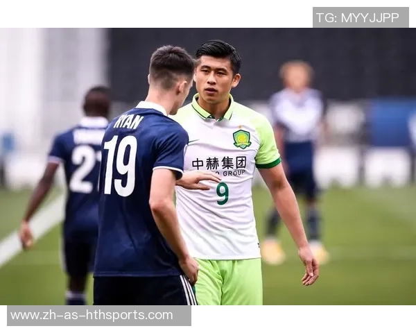 国安主场亚冠踢大埔首发猜测！多个方位呈现新面孔，值得球迷等待