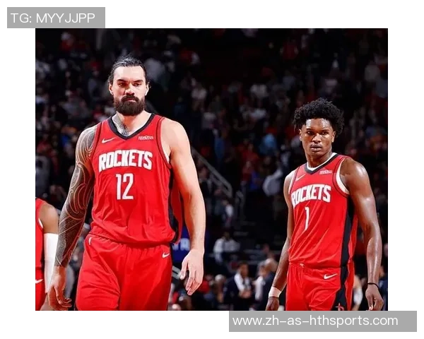 完结才能比较一般！火箭候补中锋在场上的作用其实仍是不太抱负？