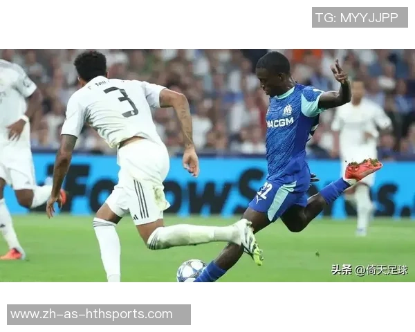 意甲 萨索洛VS都灵-最新比分猜测