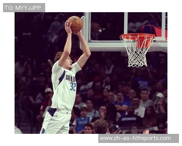 正式开超市！小牛队能够促销中心球员，只剩弗拉格